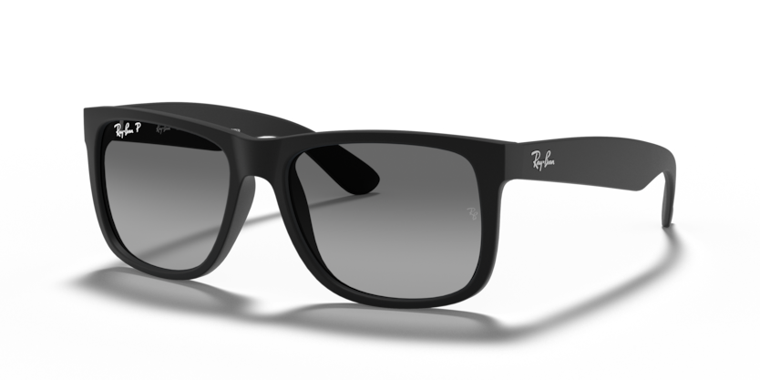 Ray Ban 4165 Justin