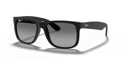 Ray Ban 4165 Justin