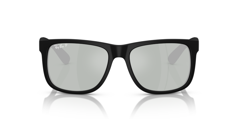 Ray Ban 4165 Justin