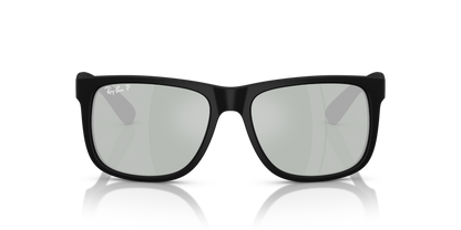 Ray Ban 4165 Justin