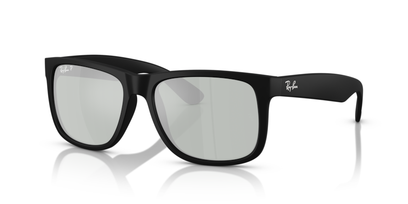 Ray Ban 4165 Justin