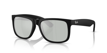 Ray Ban 4165 Justin