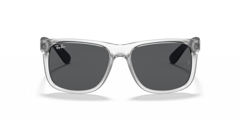 Ray Ban 4165 Justin