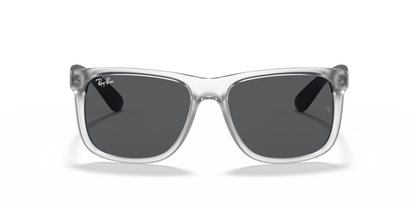 Ray Ban 4165 Justin