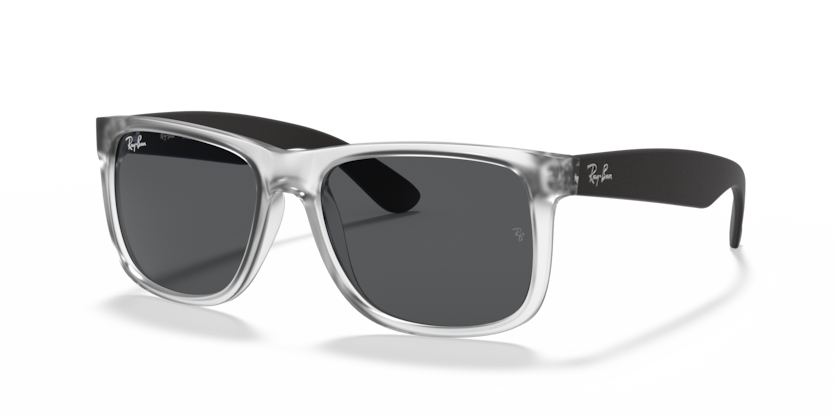 Ray Ban 4165 Justin