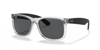Ray Ban 4165 Justin