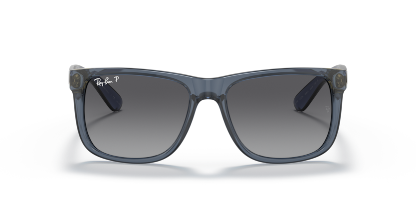 Ray Ban 4165 Justin
