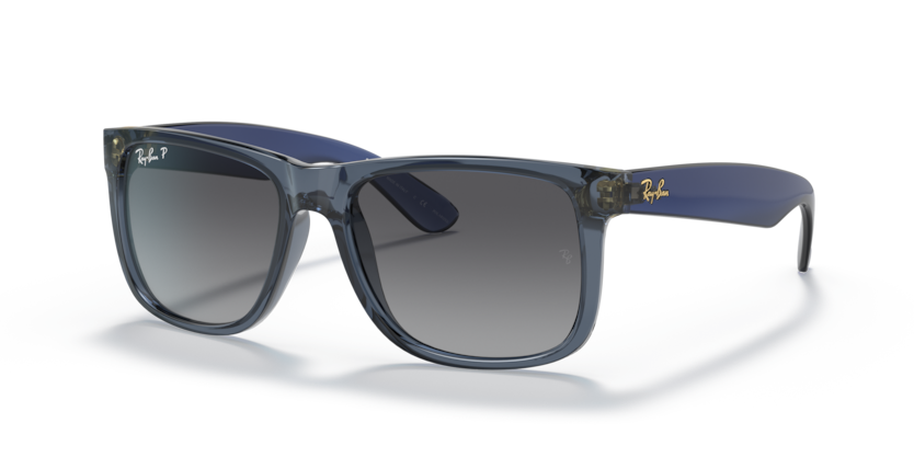Ray Ban 4165 Justin