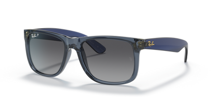 Ray Ban 4165 Justin
