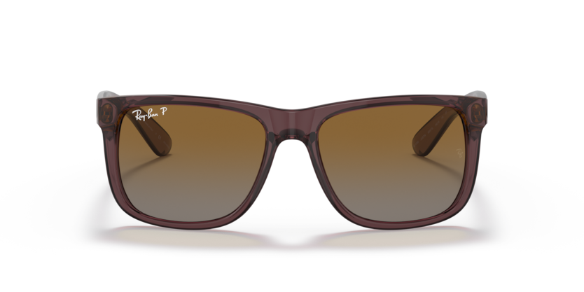 Ray Ban 4165 Justin