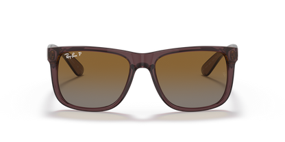 Ray Ban 4165 Justin