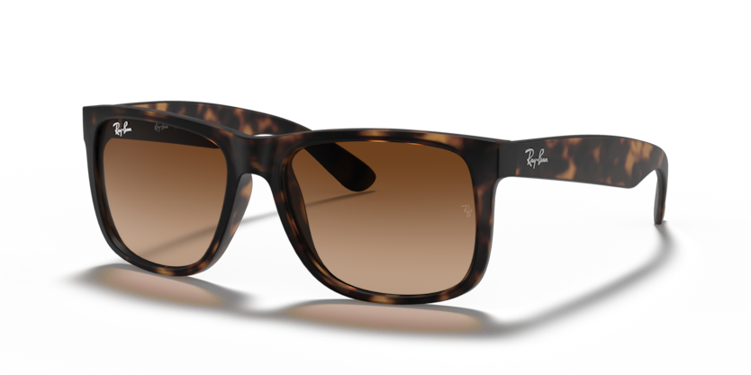 Ray Ban 4165 Justin