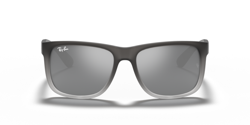 Ray Ban 4165 Justin