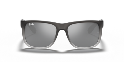 Ray Ban 4165 Justin