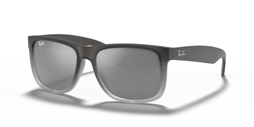 Ray Ban 4165 Justin