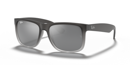 Ray Ban 4165 Justin