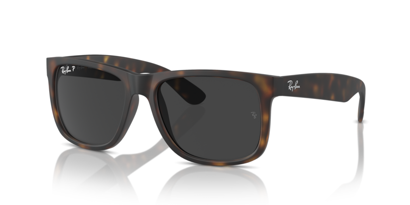 Ray Ban 4165 Justin