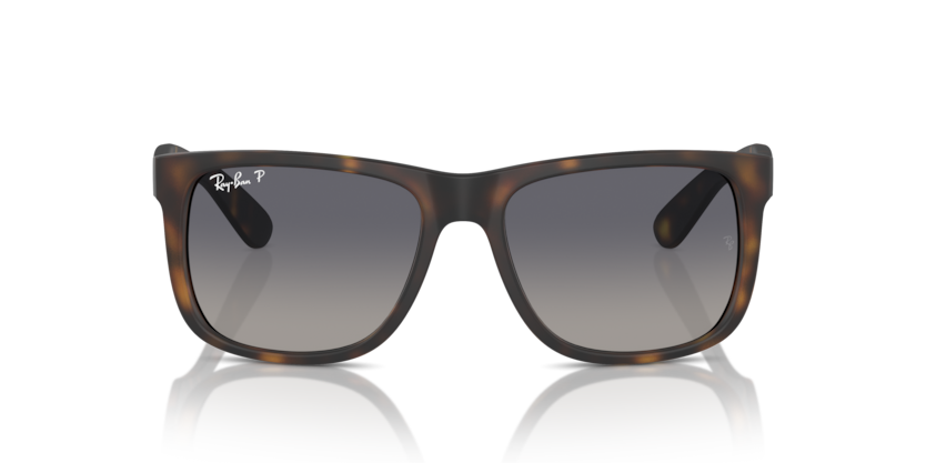 Ray Ban 4165 Justin