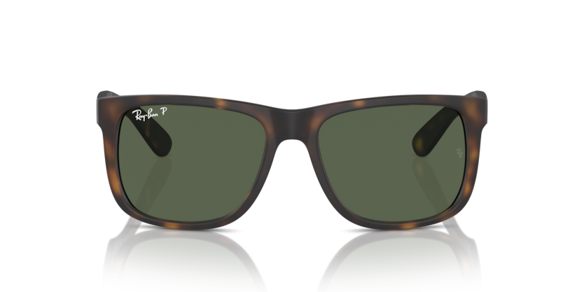 Ray Ban 4165 Justin