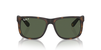 Ray Ban 4165 Justin