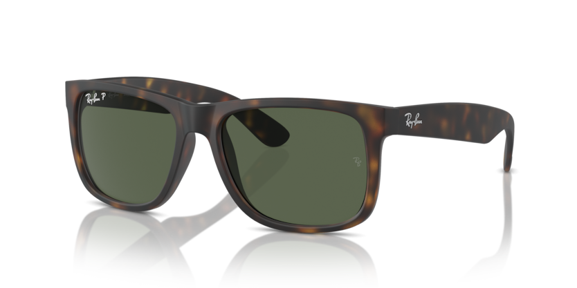 Ray Ban 4165 Justin