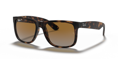 Ray Ban 4165 Justin