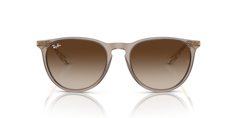 Ray Ban 4171F Erika