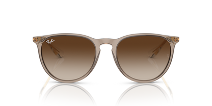 Ray Ban 4171F Erika