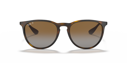 Ray Ban 4171F Erika