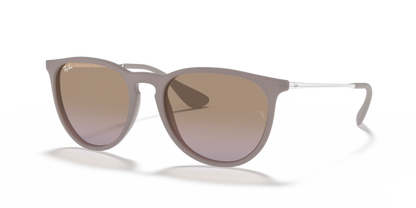 Ray Ban  4171 Erika