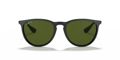 Ray Ban  4171 Erika