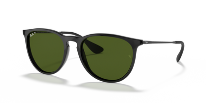 Ray Ban  4171 Erika