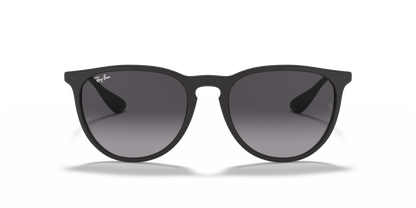 Ray Ban  4171 Erika