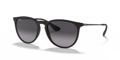 Ray Ban  4171 Erika