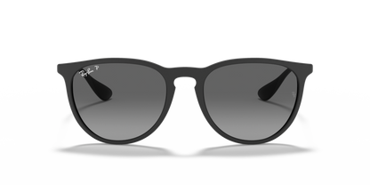 Ray Ban  4171 Erika