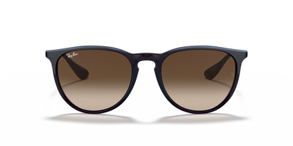 Ray Ban  4171 Erika