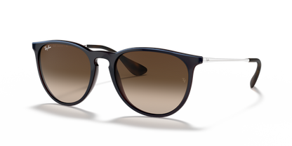 Ray Ban  4171 Erika