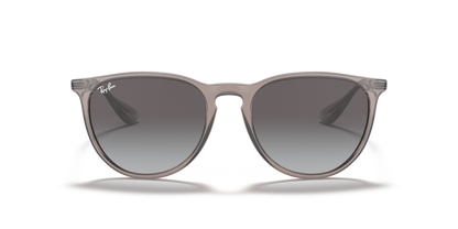 Ray Ban  4171 Erika
