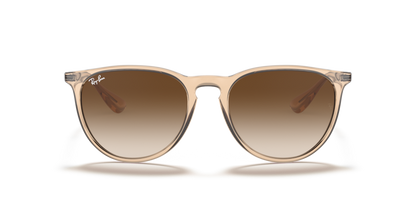 Ray Ban  4171 Erika