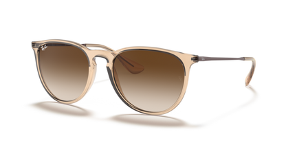 Ray Ban  4171 Erika