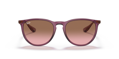 Ray Ban  4171 Erika