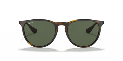 Ray Ban  4171 Erika