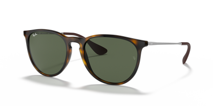 Ray Ban  4171 Erika