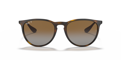Ray Ban  4171 Erika