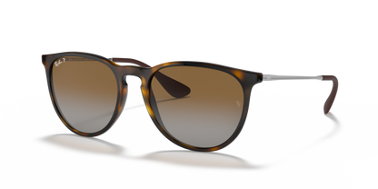 Ray Ban  4171 Erika