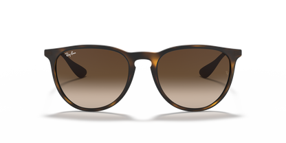 Ray Ban  4171 Erika