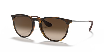 Ray Ban  4171 Erika