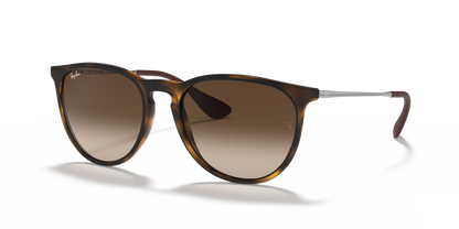 Ray Ban  4171 Erika
