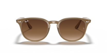 Ray Ban 4259