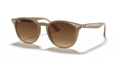 Ray Ban 4259